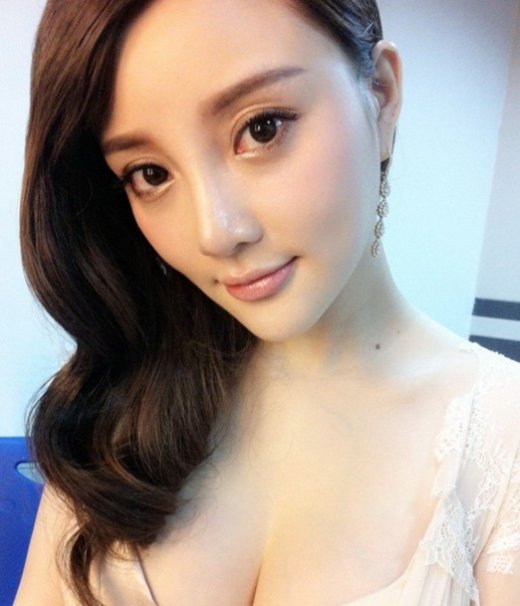 蒲巴甲李小璐分手内幕原因曝光,揭秘蒲巴甲李小璐的爱情故事始末