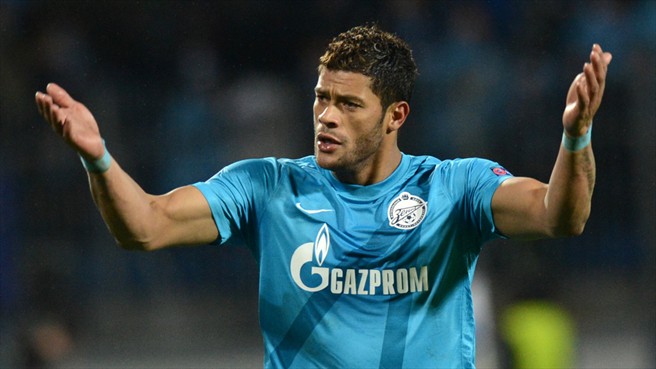 曝日本球迷评价中超引进胡尔克,揭胡尔克为什