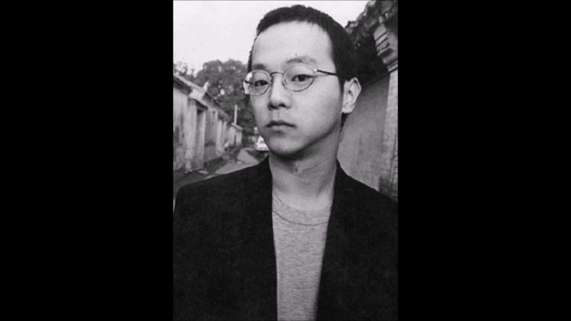曝窦唯退出黑豹乐队真相,黑豹乐队发展过程照片