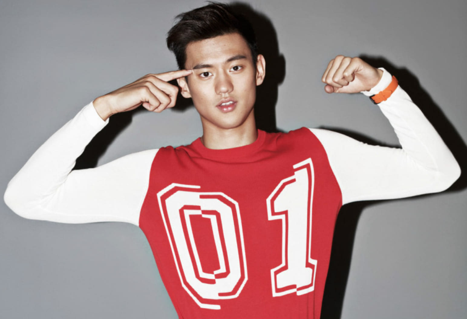 曝宁泽涛将重回国家队重要原因,揭宁泽涛到底