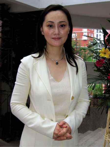 宋佳现任老公是谁家庭背景,宋佳结过几次婚近况照片