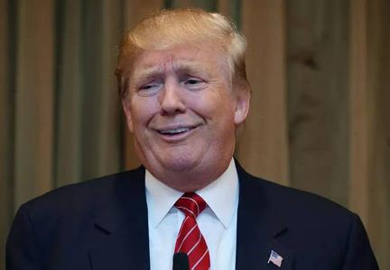 特朗普移民新政遭反对原因过程,美国移民最新