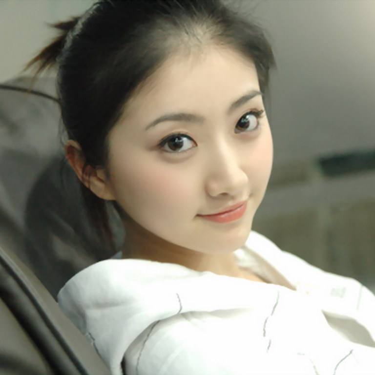 景甜那么多资源为什么不红,揭秘景甜惊人背景照片