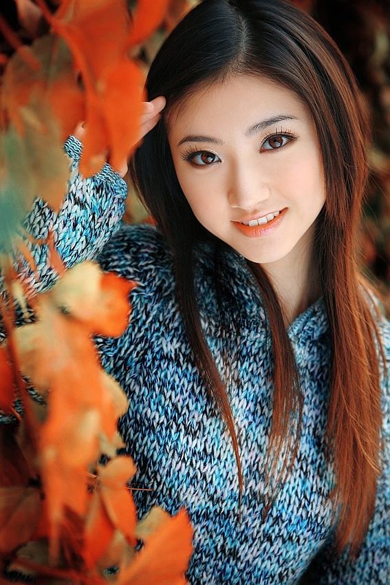 景甜那么多资源为什么不红,揭秘景甜惊人背景照片