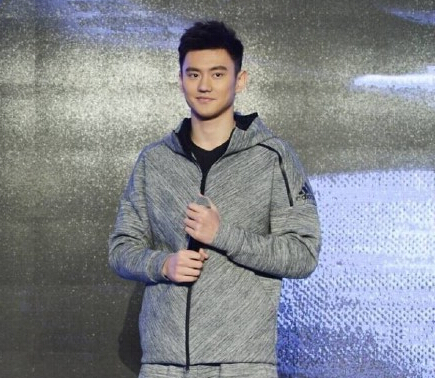 宁泽涛为什么被国家队开除原因,宁泽涛事件具体过程最新消息(2)