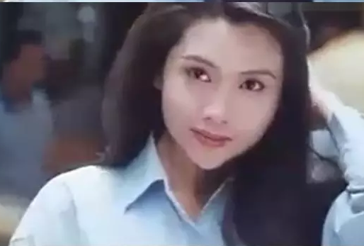 王晶为什么不娶邱淑贞原因,揭秘邱淑贞想删掉的照片