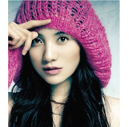 ���μѺ�С�μ�˭��Ư���Ա�ͼ,�Ҵ��μѺ�С�μ�֮����ʲô��ϵ(2)