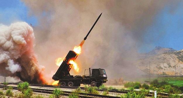 揭秘中国为什么反对韩国部署萨德,韩国部署萨