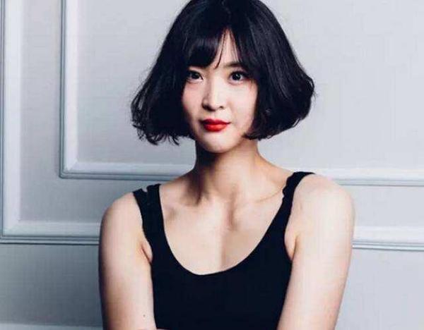 女排队长惠若琪身高素颜照,惠若琪是谁家庭背景资料图(2)