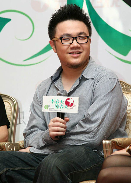 英达儿子为什么叫巴图,揭秘宋丹丹和英达为什么离婚真相原因