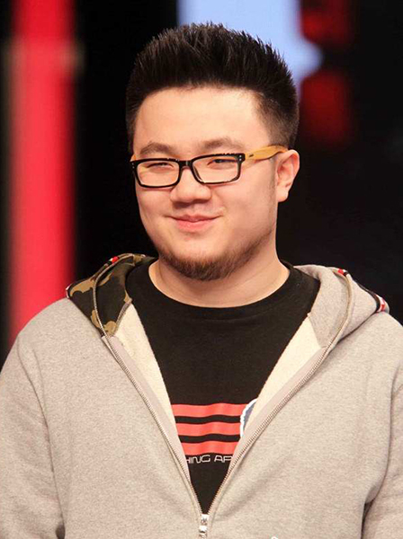 英达儿子为什么叫巴图,揭秘宋丹丹和英达为什么离婚真相原因