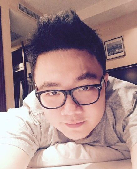 英达儿子为什么叫巴图,揭秘宋丹丹和英达为什么离婚真相原因(2)