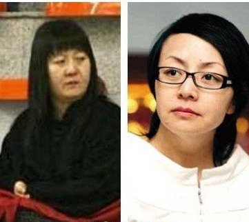 曝英达抛弃宋丹丹娶梁欢内幕,揭秘英达为什么喜欢梁欢原因