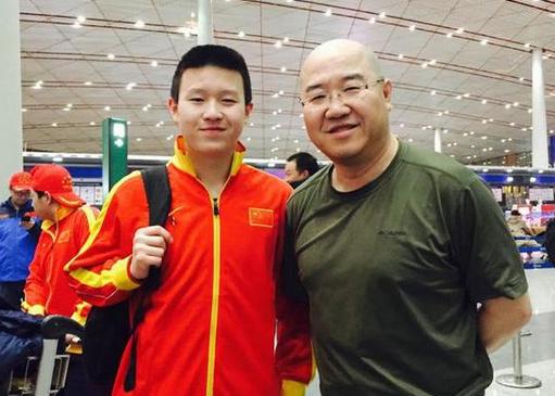 曝英达抛弃宋丹丹娶梁欢内幕,揭秘英达为什么喜欢梁欢原因
