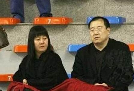 曝英达抛弃宋丹丹娶梁欢内幕,揭秘英达为什么喜欢梁欢原因