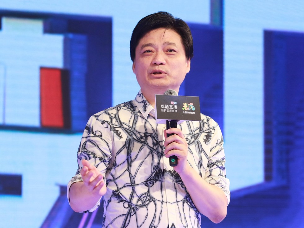 崔永元与周立波的矛盾是什么?揭秘崔永元为什么玩周立波原因