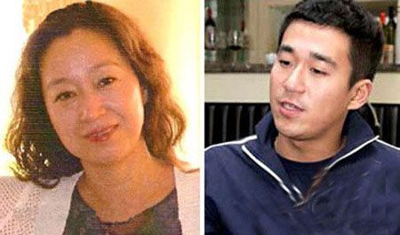 张国立的原配老婆是谁照片曝光,揭秘邓婕张国立无子真相原因