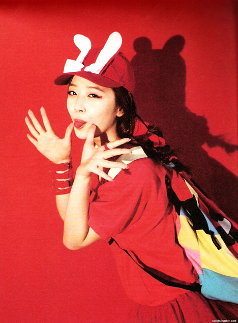 Ϊʲô˵��ѩ����smС����,���ش�ѩ��Ϊʲô�˳�fxԭ��(2)