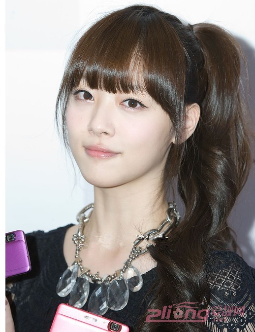 Ϊʲô˵��ѩ����smС����,���ش�ѩ��Ϊʲô�˳�fxԭ��(2)