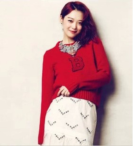 Ϊʲô˵��ѩ����smС����,���ش�ѩ��Ϊʲô�˳�fxԭ��(2)