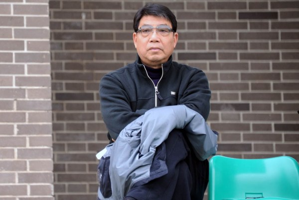 徐根宝为何不卖武磊原因曝光,揭秘为什么那么多人骂武磊内幕