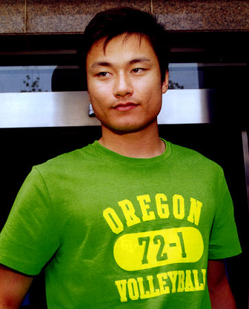 为什么日本足球怕郜林,揭秘日本球迷评价恒大