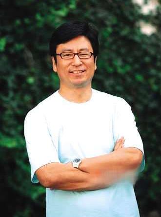 ���ذ�����������̱����ļٵ�,���������ż�ͥ����������Ϣ(2)