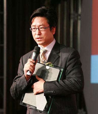 ���ذ�����������̱����ļٵ�,���������ż�ͥ����������Ϣ(2)