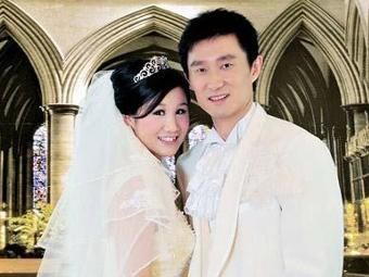 cba广东宏远杜锋退役赛全程视频,揭秘杜锋与妻