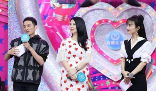 曝维嘉被经纪人骗房劈腿是真的吗?揭维嘉为什么大哭突然暴瘦原因