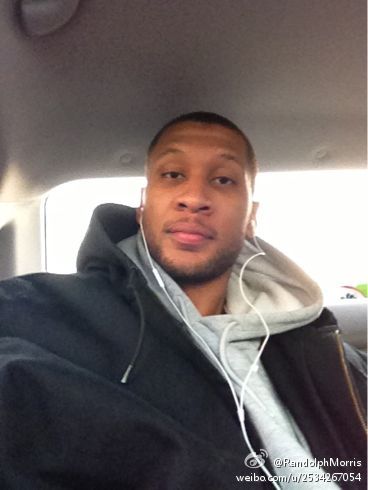 �����Ϊʲô�°Ͷ�˹ԭ���ع�,���ر��������Ī��˹��н�Ƕ���