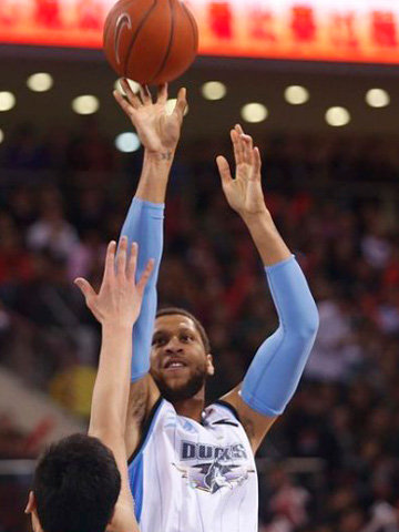 �����Ϊʲô�°Ͷ�˹ԭ���ع�,���ر��������Ī��˹��н�Ƕ���