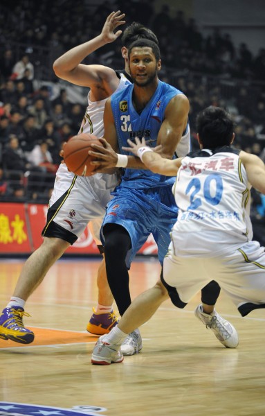 �����Ϊʲô�°Ͷ�˹ԭ���ع�,���ر��������Ī��˹��н�Ƕ���