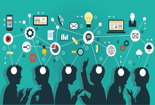 2017年实体经济倒闭真实状况揭秘,为什么实体