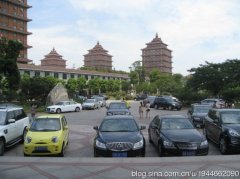 公安部女通缉犯图片,美女死刑犯临刑前照片曝光(2)_免费QQ乐园
