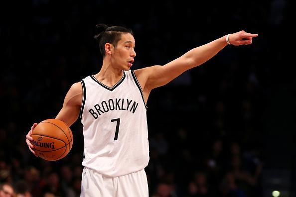 林书豪晒球迷作品_林书豪一年收入(2)