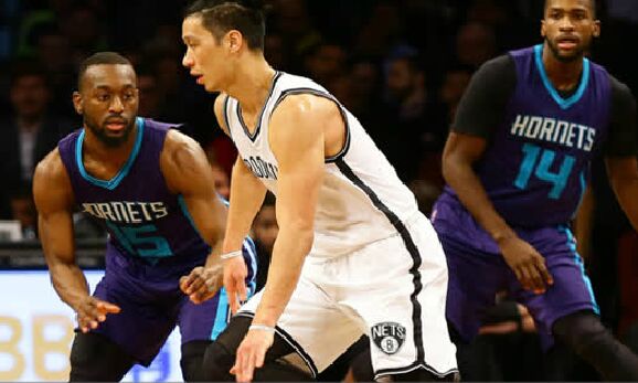 林书豪晒球迷作品_林书豪一年收入