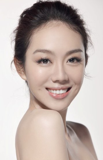朱雨辰现任女友是谁照片曝光,揭秘姜妍朱雨辰为何分手内幕真相