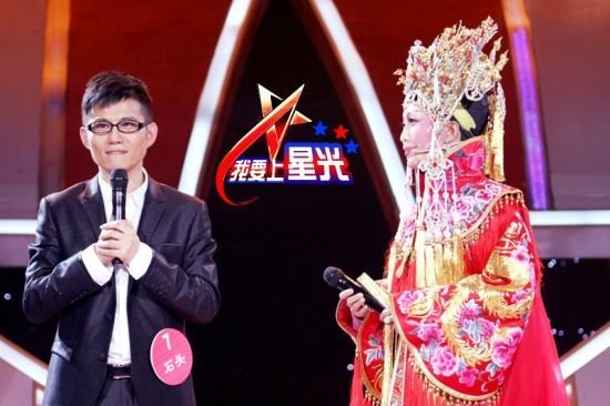 李玉刚为什么出家原因是什么,揭秘胡文阁与李玉刚的恩怨始末