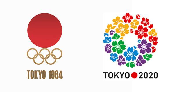 2020年东京奥运会举办时间最新进展,有必要在东京举办奥运吗