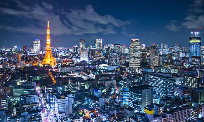 2020年东京奥运会举办时间最新进展,有必要在东京举办奥运吗