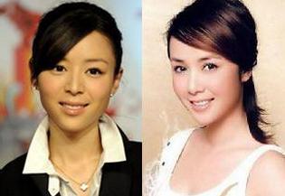 蒋雯丽暴打张静初系谣言,揭秘张静初为什么被封杀内幕真相(2)