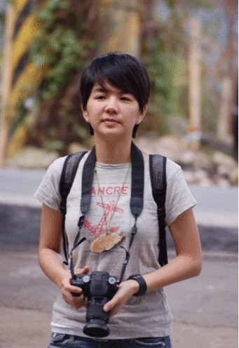 陈嘉桦结婚了吗几个儿子,陈嘉桦和老公赖斯翔怎么认识的