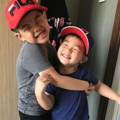 胡可漂亮怎么就嫁给沙溢了呢?揭秘沙溢现在的片酬身价大概是多少