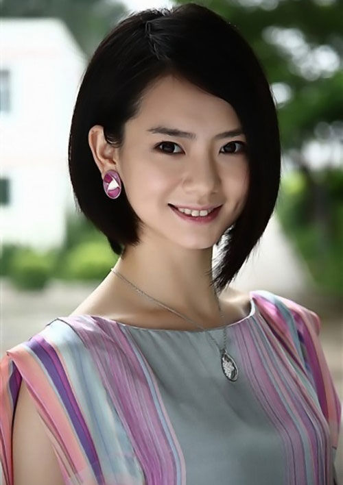 李承铉为什么喜欢戚薇,揭秘戚薇和袁成杰分手