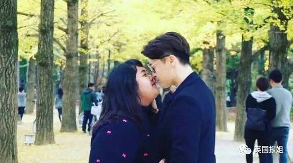 韩国欧巴娶印尼胖妞结婚现场照,怎么才能嫁给一位韩国欧巴