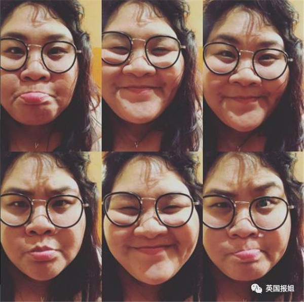 韩国欧巴娶印尼胖妞结婚现场照,怎么才能嫁给一位韩国欧巴