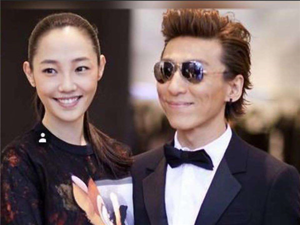 网曝陈羽凡怒砸狗仔车真相,陈羽凡为什么离婚最新消息(2)