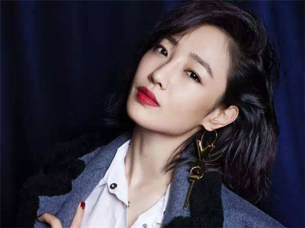网曝陈羽凡怒砸狗仔车真相,陈羽凡为什么离婚最新消息(2)