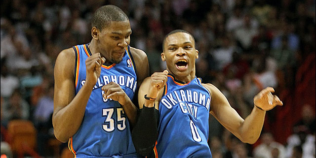 �ض��������ٹ�ϵ���Ʊ����˺ͺ����,�Ҷ����غ�����ì����Ƶ(2)